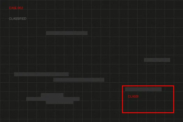盗梦空间高清完整版 热门事件：美妆博主产品成分造假证据
